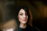 Stoya