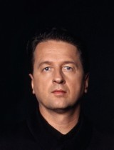 Ivo Saliger