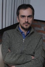 Predrag Jakšić