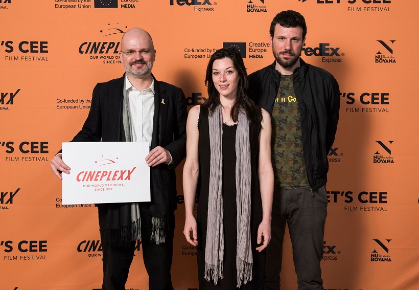 tl_files/letscee/contentimages/2018 Awards/Cineplexx International Distribution Award_Crew EDERLEZI RISING (Aleksandar Protic, Lazar Bodroza, Stoya)_Credit Daniel Auer-LETSCEE_preview.jpeg