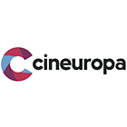 tl_files/letscee/contentimages/Logos 2017/CINEUROPA.jpg