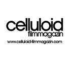 tl_files/letscee/contentimages/Logos 2018/MAIN MEDIA AND MARKETING PARTNERS_Celluloid.jpg