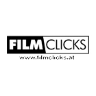 tl_files/letscee/contentimages/Logos 2018/MAIN MEDIA AND MARKETING_FilmClicks.jpg