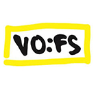 tl_files/letscee/contentimages/Logos 2018/MAIN PROGRAMME PARTNERS_VOeFS.jpg