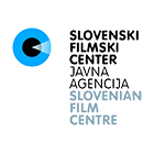 tl_files/letscee/contentimages/Logos 2018/MAIN PROGRAMME SUPPORTERS _Slovenian Film Centre.jpg