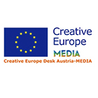 tl_files/letscee/contentimages/Logos 2018/PROGRAMME SUPPORTERS_MEDIADESK Austria.jpg
